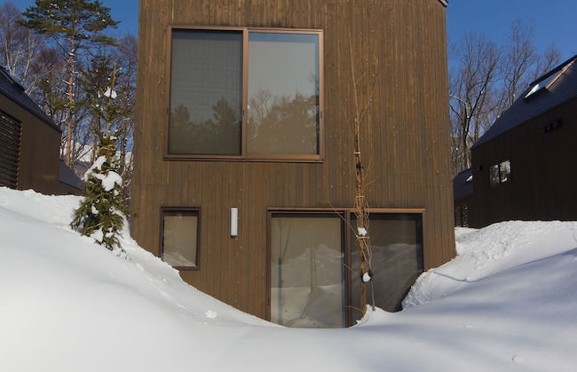 Gakuto Villas - Foto 25