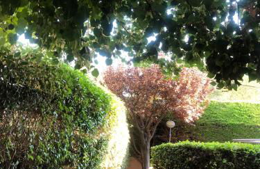 Villa Ariadni - Photo 9