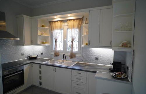 Bruskos Holiday Deluxe - Foto 26