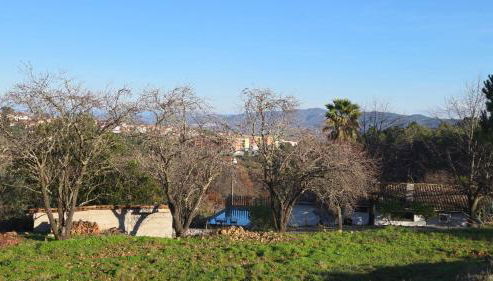 Quinta da Feteira - Conforto, Aventura, Saúde - Foto 5