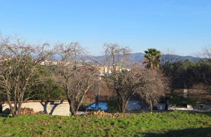 Quinta da Feteira - Conforto, Aventura, Saúde - Foto 5