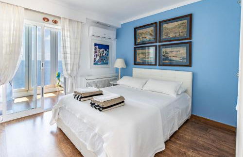 Villa Maravilla by Mallorca Infinity - Foto 9