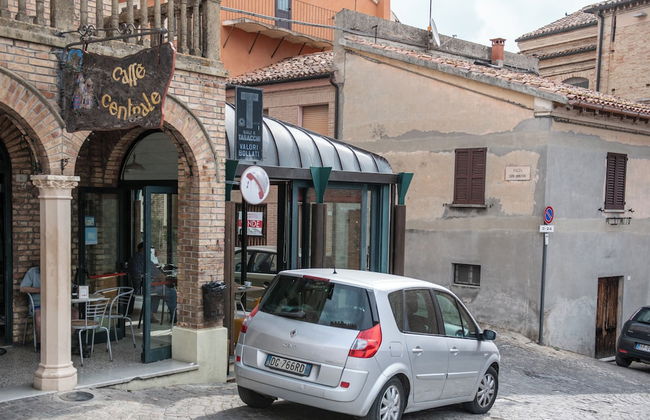 Casa Vacanze Francesca - Foto 31