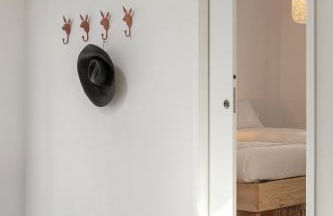 Arneiro Garden House - Country Retreat with BioPool - Foto 40