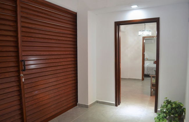 Casa Jardin by MDR - Foto 5