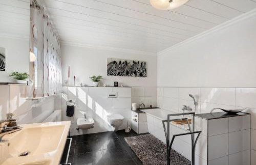 Ferienhaus Olbernhau - Foto 16