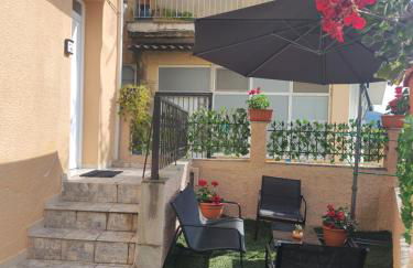 Spitaki Kastoria Apartment - Foto 45