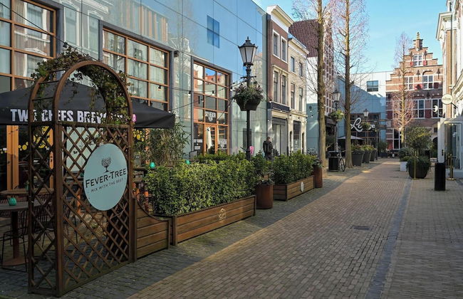 Novallure Downtown - Photo 32