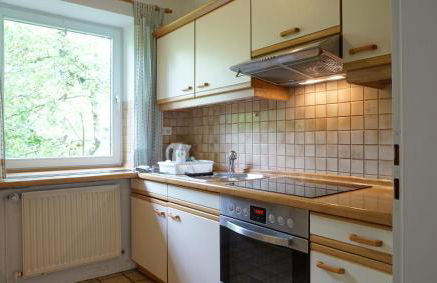 Ferienhaus Katinger Watt - Foto 21