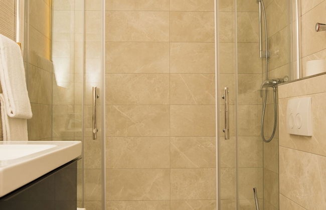 KulturQuartier - Foto 34