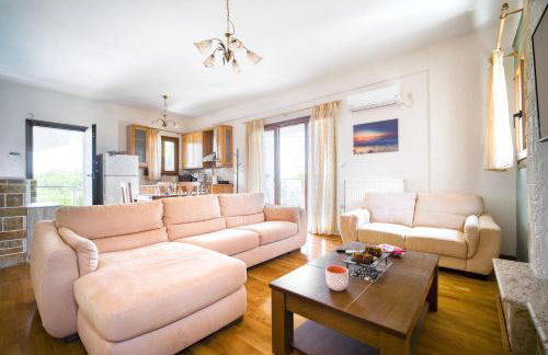 Villa Evans - Foto 9