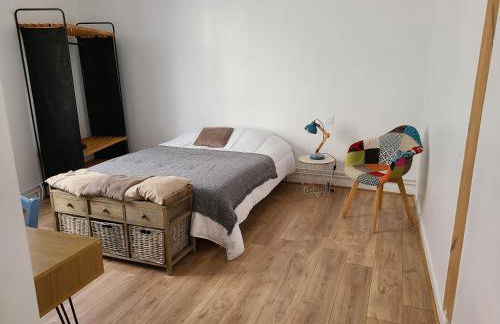 MARCELINE - Photo 14