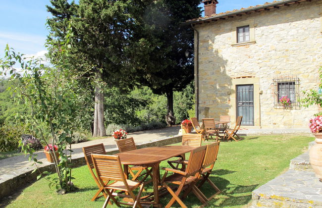 Il Casellino - Foto 21