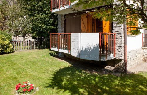 La Fleur, Morgex - Foto 8