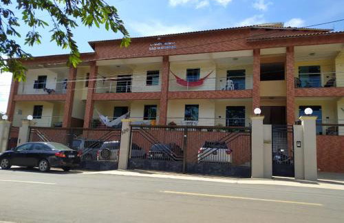 Apartamento Amplo e familiar em frente à Igreja do Céu - Foto 6