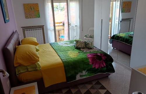 Relax al mare - Foto 21