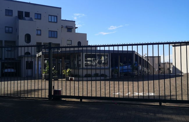 2B Club Mykonos - Foto 17