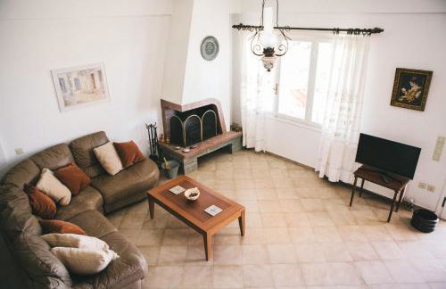 Villa Melivia - Foto 18