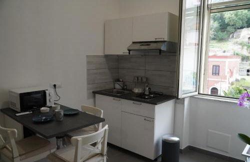 La Sabbia B&B - Foto 17