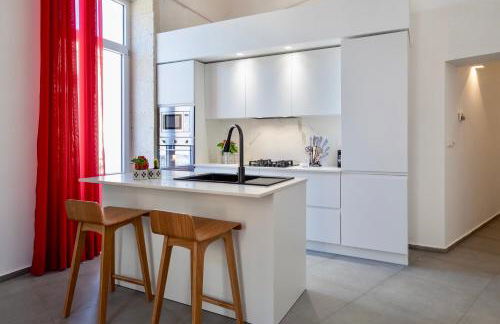 Ortigia Fab Apartment - Foto 7