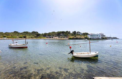 Petita Casa Marinero - Foto 24