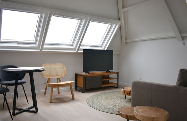 Bow Homes by Como en Casa - Photo 67