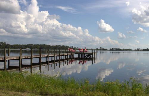 The Little Retreat, Solo, Couples & Small Families - Foto 18