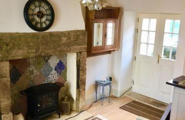 Eden's House - Foto 5