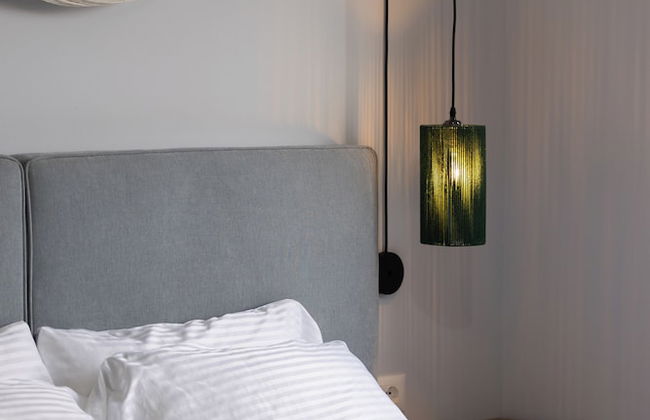 Boho Central Apartment - Foto 31