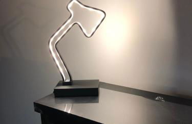 Villa Napoléon - Foto 12