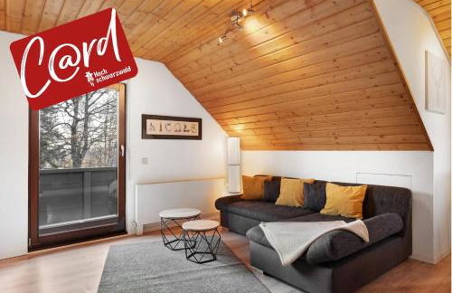 Ferienwohnung Steinhart - Foto 1