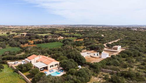 Villa Flomertor 3 by Mauter Villas - Foto 4