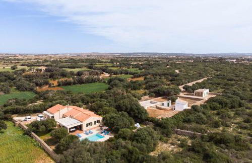 Villa Flomertor 3 by Mauter Villas - Foto 7