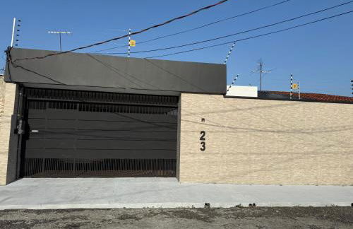 Casa Confort Belém - Photo 6