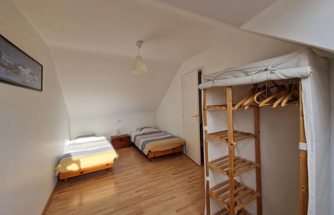 House in Val-andre Near Sandy Beach - Foto 3