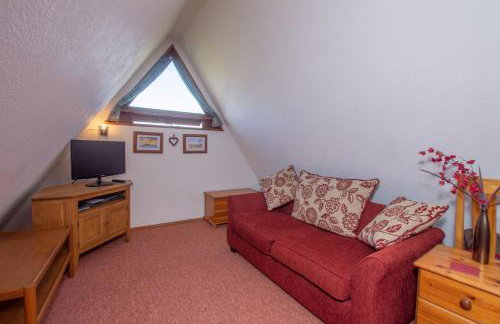 Chalet 134 - Photo 17