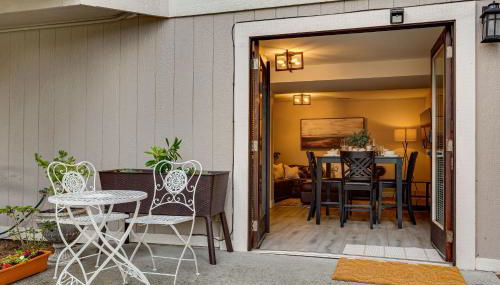 4 Mi to Waterfront Parks! Cozy Apt in Tacoma Area - Foto 2