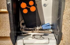 Hello Piles Beach Javier - Foto 27