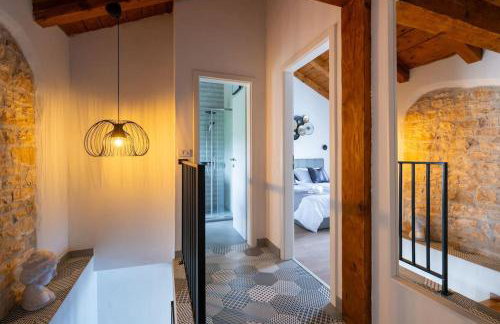 Home story - Photo 25