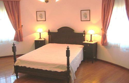 Villa Moino - Foto 28