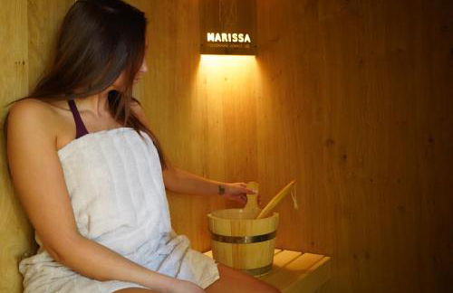 Marissa Resort - Foto 47