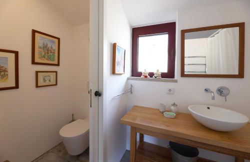 Quinta da Ferradosa Wines - Foto 11