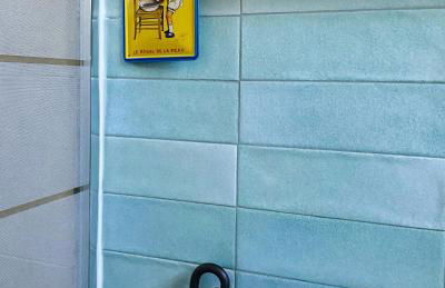 La casa nel Borgo - Foto 33