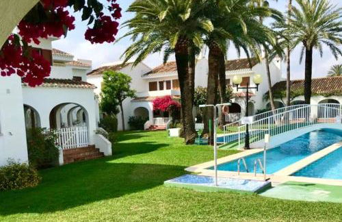 Viva la Vida Denia - Foto 42