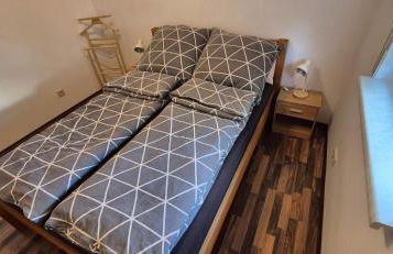 Ferienwohnung Heilklima - Foto 10