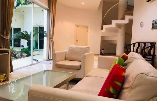 Snow Pattaya - Photo 34