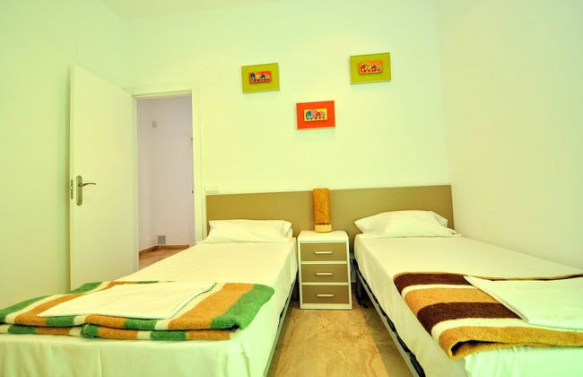 Villa Tortuga - Foto 13