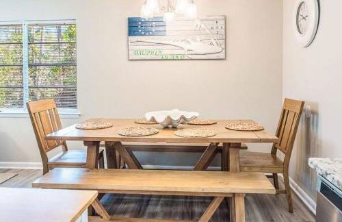 Cottage in the Pines - Foto 8