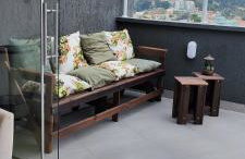 Dúplex do Poente, vista única a 5 min da Rota do Vinho em São Roque, SP - Photo 40