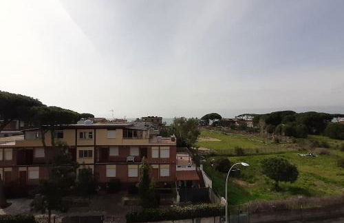 InClanto Beach House, mare a 150 mt - Foto 33